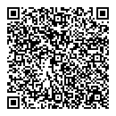 QR код "Надежда"