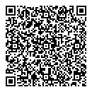 QR код "Fresh"