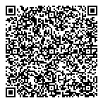 QR код "НВМ"
