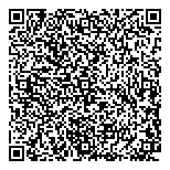 QR код "Ермолино"
