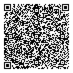 QR код "Ваш дом"