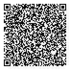 QR код "Макдоналдс"