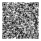 QR код "Корона"