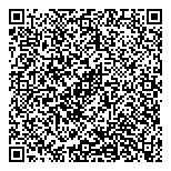 QR код "KRASOTKAPRO.RU"