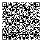 QR код "Изба"