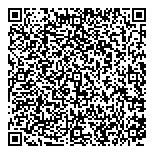 QR код "Русский фейерверк"