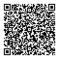 QR код "el`excluse"
