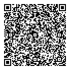 QR код "Лаззат"