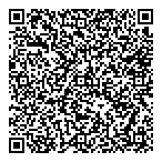 QR код "У березы"