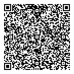 QR код "Мир пакетов"