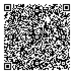 QR код "Компания"