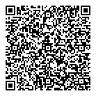 QR код "Джинсовый рай"