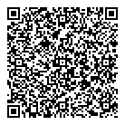 QR код "Мыловарочка"