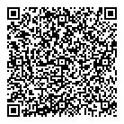 QR код "Букет Бутик"