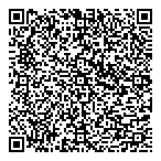 QR код "Ронбел"