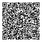 QR код "Автосервис"
