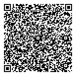 QR код "Радуга"