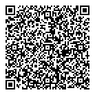 QR код "Elite shoes"