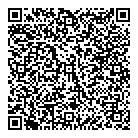 QR код "Тип-Топ"