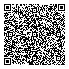 QR код "Абсолют"