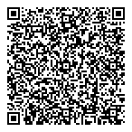 QR код "А-Принт"