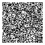 QR код "Стиль"