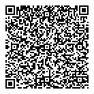 QR код "Rai Boutique"
