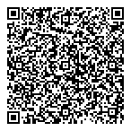 QR код "ПРОГРЕСС ГРУПП"