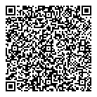 QR код "Диана"