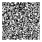 QR код "Terrafiori"