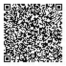 QR код "Авиатор, ТСЖ"