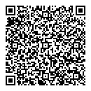 QR код "Рус-Агро"