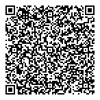 QR код "ГорЗдрав"