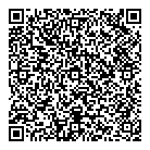 QR код "КЛАСС"