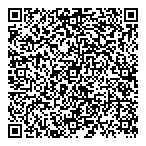 QR код "Гардарика"