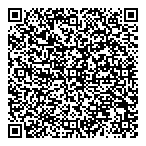 QR код "Гюнай"