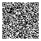QR код "Мини-маркет"