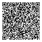 QR код "АртЛайнер"