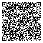 QR код "BestGift"