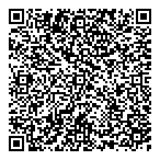 QR код "Спорт-Сервис, МУП"