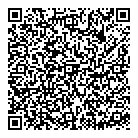 QR код "Изотон"