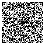 QR код "Apple-Lab"
