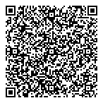 QR код "Mebelkov"
