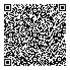 QR код "Биркин"