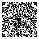 QR код "ЖЕМЧУЖИНА"