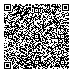 QR код "Лидер-Групп"