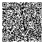 QR код "ВСК, САО"