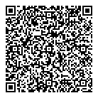 QR код "Живика"
