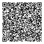 QR код "АРТ Урал"