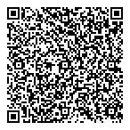 QR код "БЕГЕМОТиК"